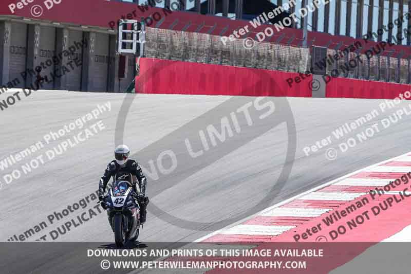 motorbikes;no limits;peter wileman photography;portimao;portugal;trackday digital images